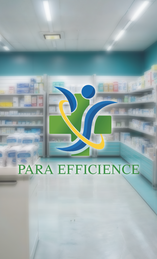 photo_para_efficience